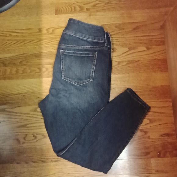 torrid Denim - TORRID JEGGINGS SIZE 12